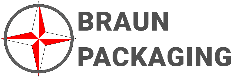 Braun Packaging
