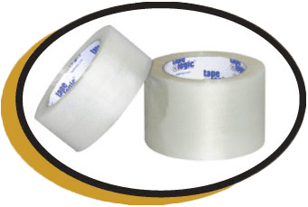 Carton Sealing Tape